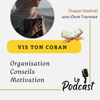 Vis ton Coran - Hafidh Coran Academie