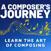 A Composer's Journey - Learn the Art of Composing - Inside the Score