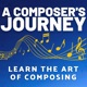 The Five Phases of Composing