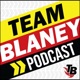 Team Blaney Podcast