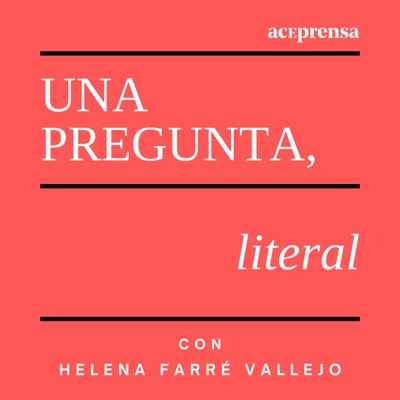 El blog de Juan Carlos: El retrato de casada de Maggie O'Farrell