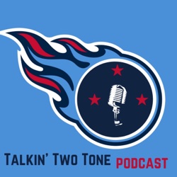 NFL Combine. Titans Offensive Line Rotation. Draft Talk.