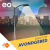 Eerst dit Avondgebed - NPO Luister / EO