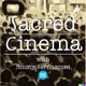 Films for Today