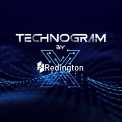 Technogram