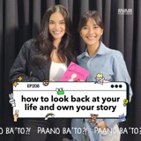 [VIDEO] How To Look Back & Tell Your Story with Pia Wurtzbach