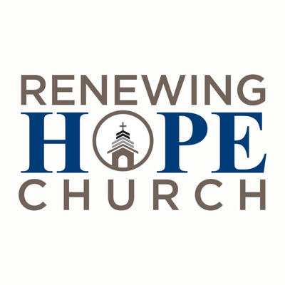 Renewing Hope Church