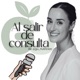2. Alimentación en el embarazo y búsqueda gestacional con Noelia Chinea