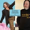 Ein oppheta passiar med Yummymummy & Seniorinfluenser