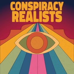 Conspiracy Realists