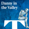 Danny In The Valley - The Sunday Times