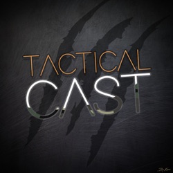 Tactical Cast