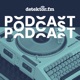 Der PodcastPodcast