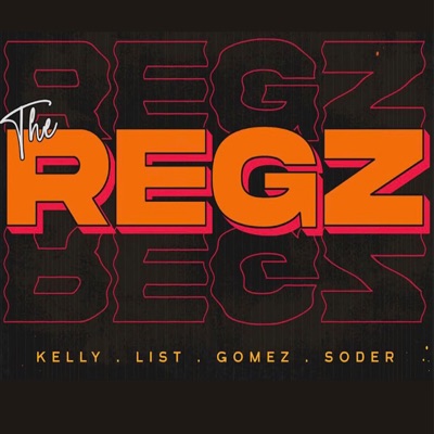 The Regz