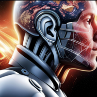 Mogul Media AI Spotlight podcast