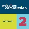 Mission: Commission