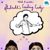 Wish I Were Shahrukh’s Leading Lady - Reshmi Mohan & Meera Mohan