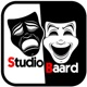 Studio Baard 