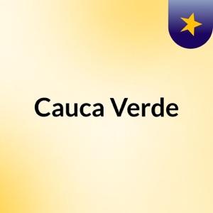 Cauca Verde