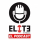Elite Fitness, el Podcast