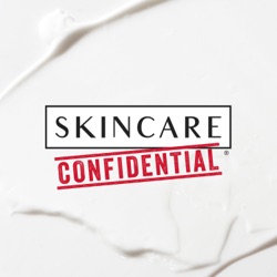 Skincare Confidential