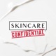Skincare Confidential