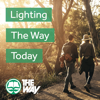 Lighting the Way Today - The Way International