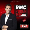 RMC Poker Show