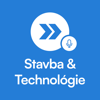 Stavba & Technológie (audio) - Promiseo