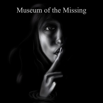 Museum of the Missing