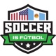 Soccer is Futbol - Episode 15 - 