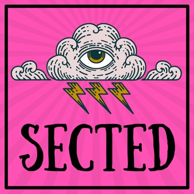 Sected Sected