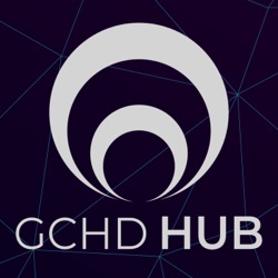 GChD Hub
