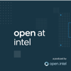 Open at Intel - open.intel
