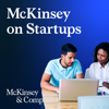 McKinsey on Start-ups - Fuel, a McKinsey company
