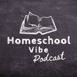 6. Crushing High School Worries: Relaxed Homeschooling and Earning College Credit, Transcripts, and Diplomas