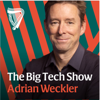 The Big Tech Show - Irish Independent