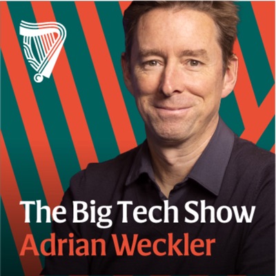 The Big Tech Show