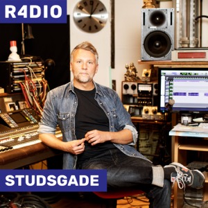 STUDSGADE