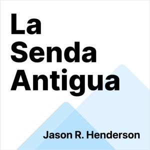 La Senda Antigua