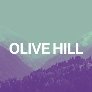 Olive Hill