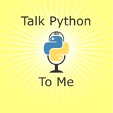 #460: Dropbase: Build Internal Tools with Python podcast episode