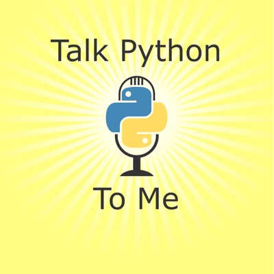 #449: Building UIs in Python with FastUI