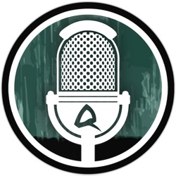 QSJ Radio Podcast