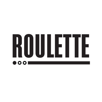 The Roulette Tapes:Roulette Intermedium