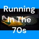 Running In The 70s