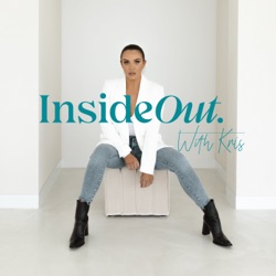 Inside Out With Kris
