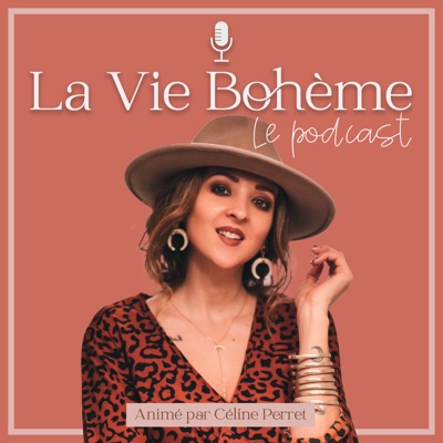 La Vie Bohème