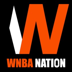 10/6/23 - The 2023 WNBA Finals Preview