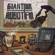 Giant Robot FM
